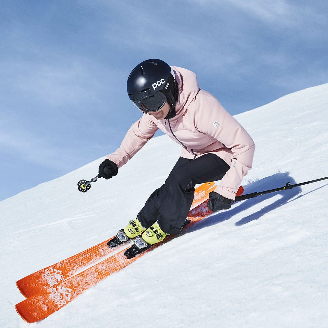 Halti Sassy Naisten Softshell Laskettelutakki 6 Halti Sassy Naisten Softshell Laskettelutakki - Image 4