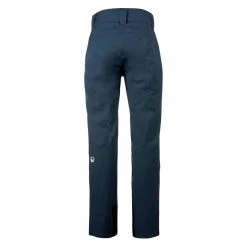 Halti Melody Naisten DrymaxX Lasketteluhousut 12 Halti Melody Naisten DrymaxX Lasketteluhousut -Halti Shop 0592554 A37 MelodyWDXSkiPants back