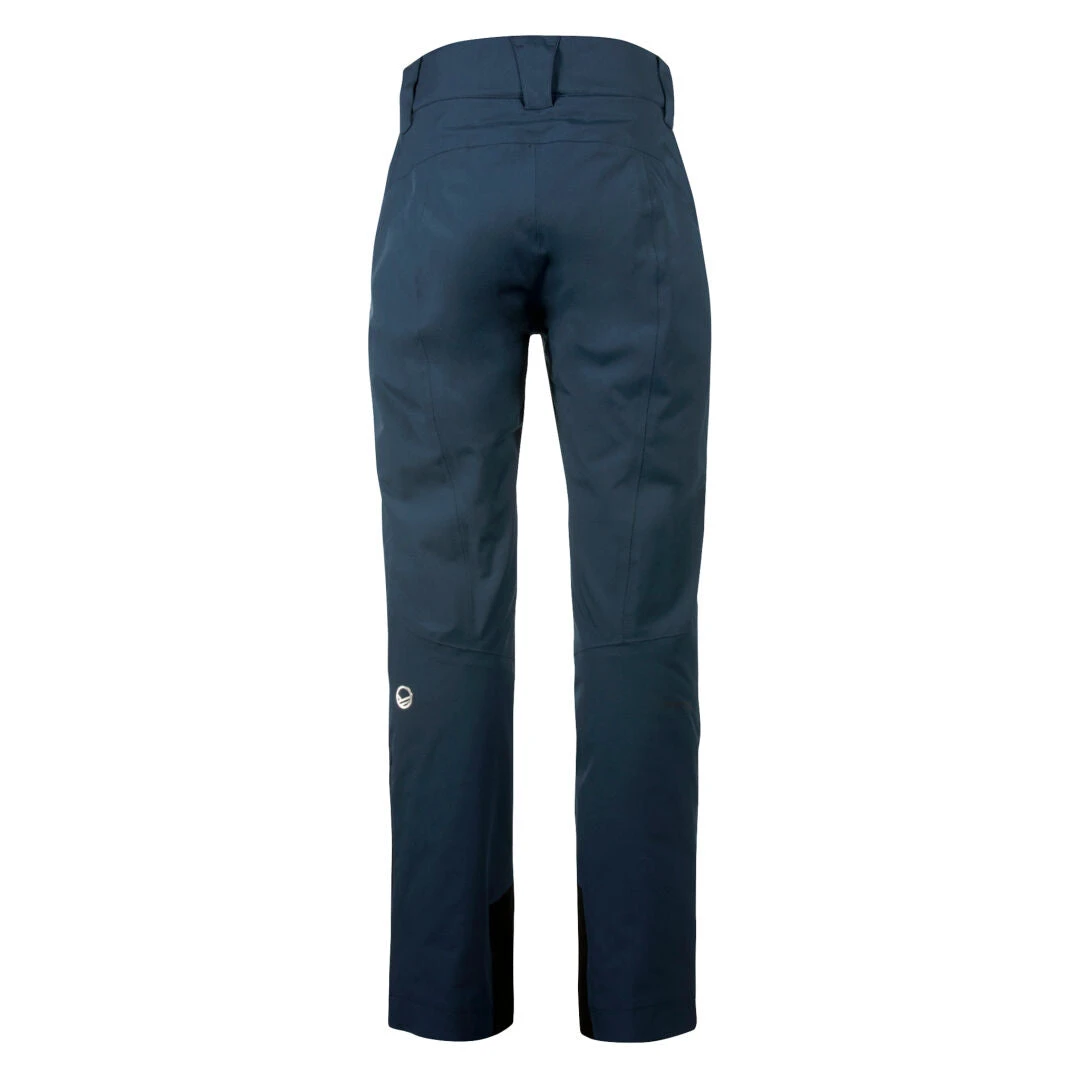 Halti Melody Naisten DrymaxX Lasketteluhousut 7 Halti Melody Naisten DrymaxX Lasketteluhousut - Image 6