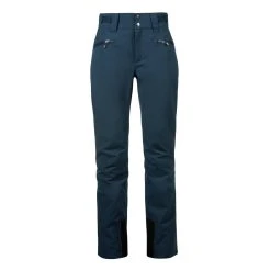 Halti Melody Naisten DrymaxX Lasketteluhousut 11 Halti Melody Naisten DrymaxX Lasketteluhousut -Halti Shop 0592554 A37 MelodyWDXSkiPants main