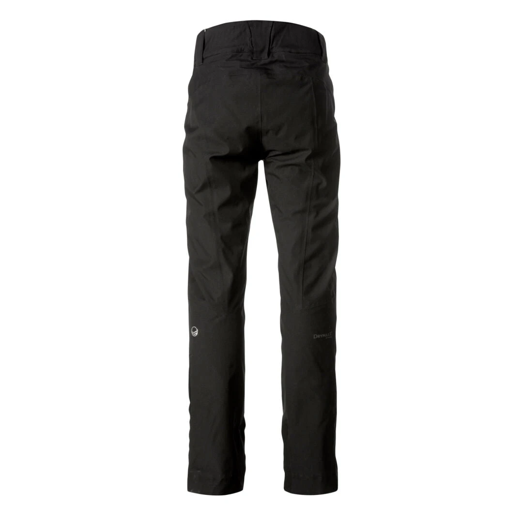 Halti Melody Naisten DrymaxX Lasketteluhousut 3 Halti Melody Naisten DrymaxX Lasketteluhousut - Image 2