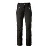 Halti Melody Naisten DrymaxX Lasketteluhousut -Halti Shop 0592554 P99 halti MelodyWDXskipants main