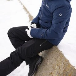 Halti Striker II Miesten DX Lasketteluhousut -Halti Shop 0592557 Halti Stikrer II Miesten Lasketteluhousut mood 10