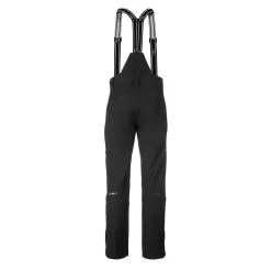 Halti Striker II Miesten DX Lasketteluhousut -Halti Shop 0592557 P99 halti strikerIIMDXskipants back