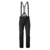 Halti Striker II Miesten DX Lasketteluhousut -Halti Shop 0592557 P99 halti strikerIIMdxskipants main