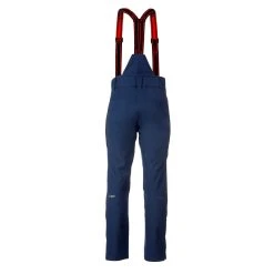 Halti Striker II Miesten DX Lasketteluhousut -Halti Shop 0592557 U39 halti strikerIIMDXskipants back