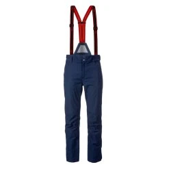 Halti Striker II Miesten DX Lasketteluhousut -Halti Shop 0592557 U39 halti strikerIIMDXskipants main