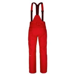 Halti Striker II Miesten DX Lasketteluhousut -Halti Shop 0592557 V67 StrikerIIMdxski pants back