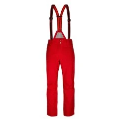 Halti Striker II Miesten DX Lasketteluhousut -Halti Shop 0592557 V67 StrikerIIMdxski pants main