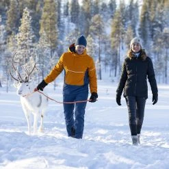 Halti Fuuga Miesten DrymaxX Lasketteluanorakki 18 Halti Fuuga Miesten DrymaxX Lasketteluanorakki -Halti Shop 0592558 0592540 0592550 0640439 Halti Fuuga Miesten Laskettelutakki mood 21