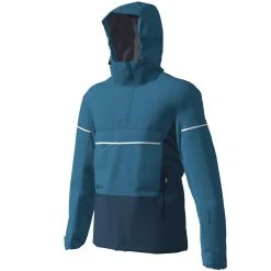 Halti Fuuga Miesten DrymaxX Lasketteluanorakki 16 Halti Fuuga Miesten DrymaxX Lasketteluanorakki -Halti Shop 0592558 A35 Halti Fuuga Miesten Laskettelutakki 3d main