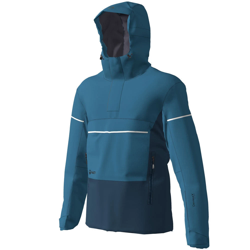 Halti Fuuga Miesten DrymaxX Lasketteluanorakki 8 Halti Fuuga Miesten DrymaxX Lasketteluanorakki - Image 6