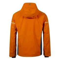 Halti Fuuga Miesten DrymaxX Lasketteluanorakki 13 Halti Fuuga Miesten DrymaxX Lasketteluanorakki -Halti Shop 0592558 A46 FuugaMDXSkiAnorak back 4b9d3138 dcb8 4a68 8490 cb8f5909a042