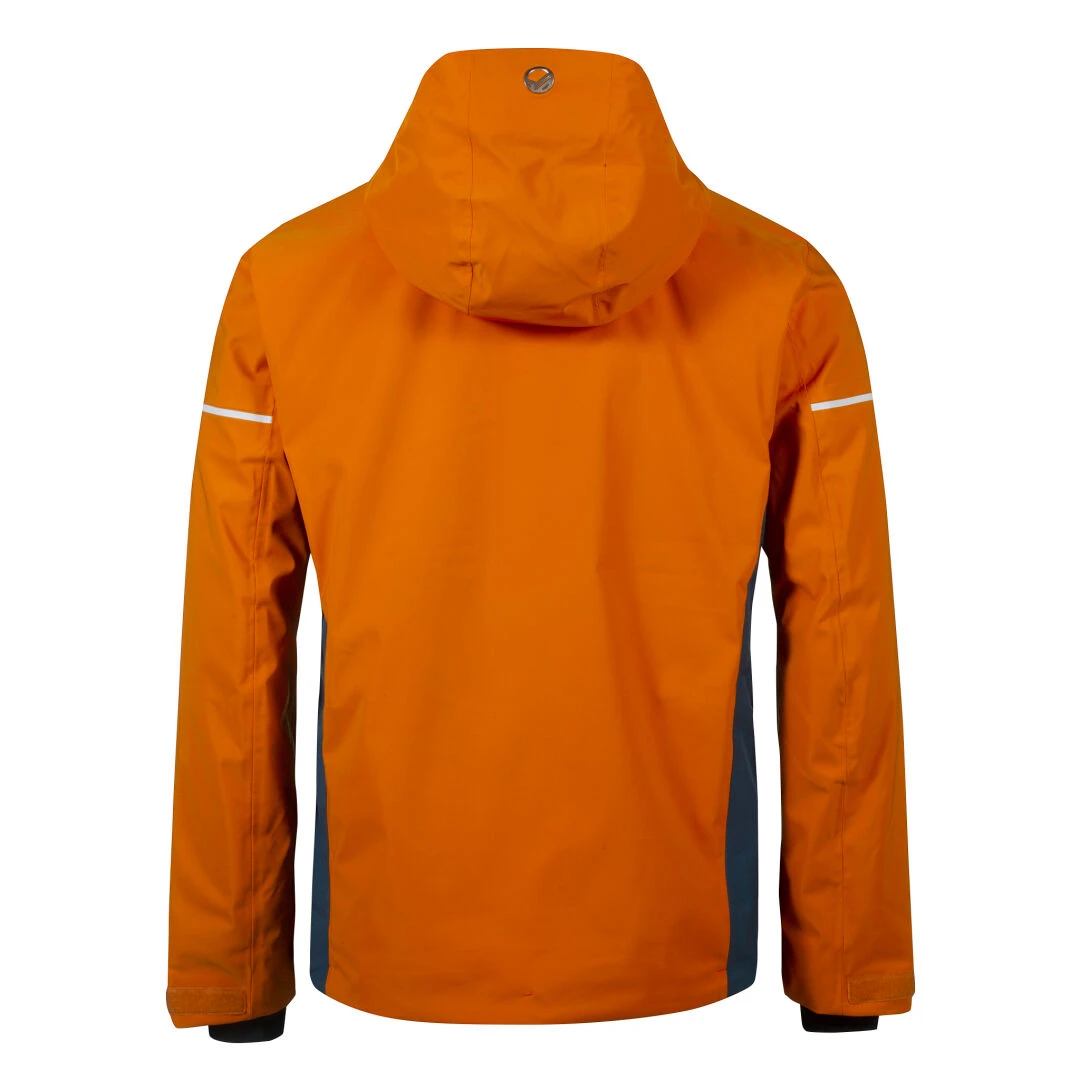 Halti Fuuga Miesten DrymaxX Lasketteluanorakki 5 Halti Fuuga Miesten DrymaxX Lasketteluanorakki - Image 3