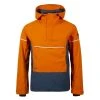 Halti Fuuga Miesten DrymaxX Lasketteluanorakki -Halti Shop 0592558 A46 FuugaMDXSkiAnorak main 75796605 bc29 489b 851c 4aaa84fbeada