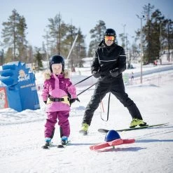 Halti Fuuga Miesten DrymaxX Lasketteluanorakki 19 Halti Fuuga Miesten DrymaxX Lasketteluanorakki -Halti Shop 0592558 Halti Fuuga Miesten Laskettelutakki mood 20