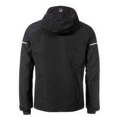 Halti Fuuga Miesten DrymaxX Lasketteluanorakki 15 Halti Fuuga Miesten DrymaxX Lasketteluanorakki -Halti Shop 0592558 P99 halti fuugaMDXskijacket back 1e5f15bf 66c1 437c 9459 0e111128a994