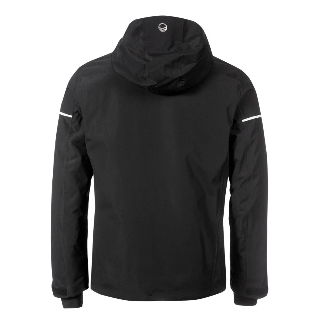 Halti Fuuga Miesten DrymaxX Lasketteluanorakki 7 Halti Fuuga Miesten DrymaxX Lasketteluanorakki - Image 5