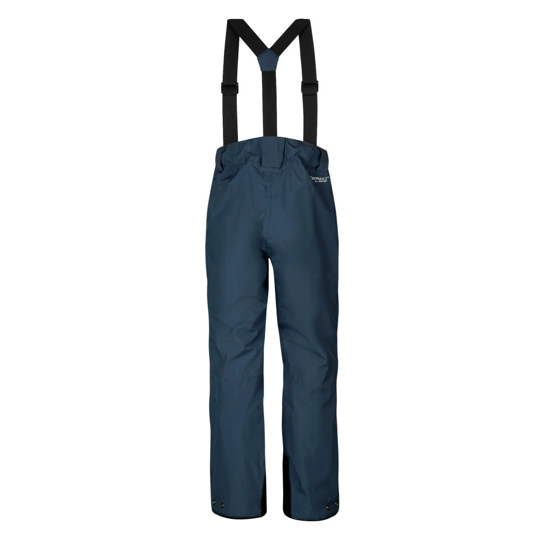 Halti Lasku Lasten DrymaxX Lasketteluhousut 6 Halti Lasku Lasten DrymaxX Lasketteluhousut - Image 4