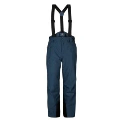 Halti Lasku Lasten DrymaxX Lasketteluhousut 8 Halti Lasku Lasten DrymaxX Lasketteluhousut -Halti Shop 0592559 A37 LaskuJrdxskipants main