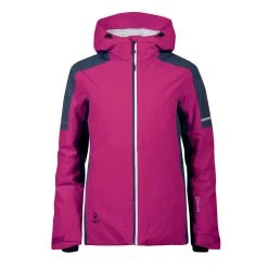 Halti Alexa Naisten DrymaxX Laskettelutakki 13 Halti Alexa Naisten DrymaxX Laskettelutakki -Halti Shop 0592565 A68 AlexaWDXSkiJacket main