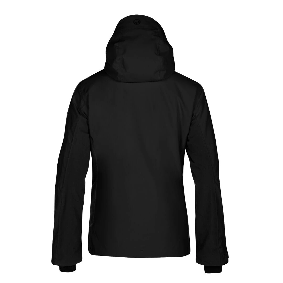 Halti Alexa Naisten DrymaxX Laskettelutakki 11 Halti Alexa Naisten DrymaxX Laskettelutakki - Image 9