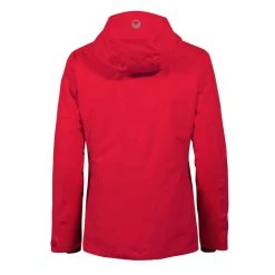 Halti Alexa Naisten DrymaxX Laskettelutakki 16 Halti Alexa Naisten DrymaxX Laskettelutakki -Halti Shop 0592565 T66 AlexaWDXSkiJacket back