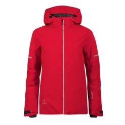 Halti Alexa Naisten DrymaxX Laskettelutakki 15 Halti Alexa Naisten DrymaxX Laskettelutakki -Halti Shop 0592565 T66 AlexaWDXSkiJacket main