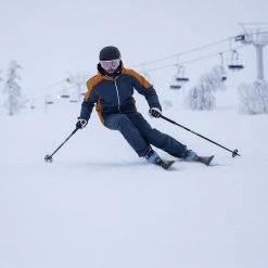 Halti Tim Miesten DrymaxX Laskettelutakki -Halti Shop 0592566 0592540 0592566 0592540 Halti Tim Miesten Laskettelutakki mood 11