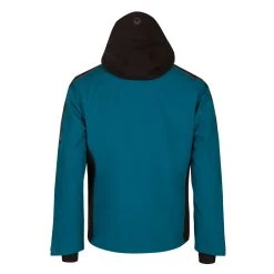 Halti Tim Miesten DrymaxX Laskettelutakki -Halti Shop 0592566 A36 TimMDXSkiJacket back