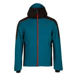 Halti Tim Miesten DrymaxX Laskettelutakki -Halti Shop 0592566 A36 TimMDXSkiJacket main