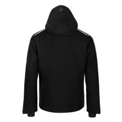 Halti Tim Miesten DrymaxX Laskettelutakki -Halti Shop 0592566 P99 TimMDXSkiJacket back