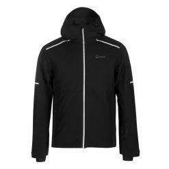 Halti Tim Miesten DrymaxX Laskettelutakki -Halti Shop 0592566 P99 TimMDXSkiJacket main