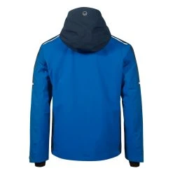 Halti Tim Miesten DrymaxX Laskettelutakki -Halti Shop 0592566 S34 TimMDXSkiJacket back