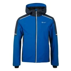 Halti Tim Miesten DrymaxX Laskettelutakki -Halti Shop 0592566 S34 TimMDXSkiJacket main