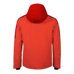 Halti Tim Miesten DrymaxX Laskettelutakki -Halti Shop 0592566 T65 TimMDXSkiJacket back