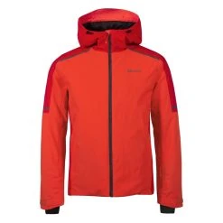 Halti Tim Miesten DrymaxX Laskettelutakki -Halti Shop 0592566 T65 TimMDXSkiJacket main