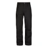 Halti Lumi Lasten DrymaxX Toppahousut -Halti Shop 0592567 P99 LumiJrwinterdxpants main