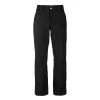 Halti Rinne Naisten DrymaxX Lasketteluhousut 2 Halti Rinne Naisten DrymaxX Lasketteluhousut -Halti Shop 0592569 P99 RinneWDXSkiPants main