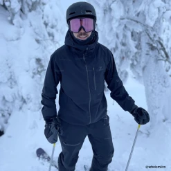 Halti Alpine Unisex 3L DrymaxX Kuoritakki 26 Halti Alpine Unisex 3L DrymaxX Kuoritakki -Halti Shop 0592575 A36 AlpineUnisex3LDXJacket 0592576 P99 AlpineUnisex3Ldxpants whoismiiro 1