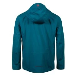 Halti Alpine Unisex 3L DrymaxX Kuoritakki 17 Halti Alpine Unisex 3L DrymaxX Kuoritakki -Halti Shop 0592575 A36 AlpineUnisex3LDXJacket back b509265f fd50 4c2e aaa7 7f82b365a263