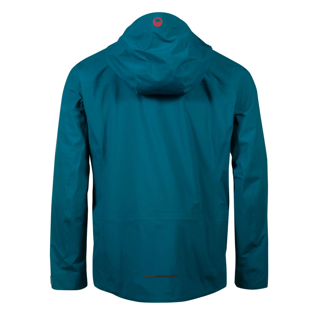 Halti Alpine Unisex 3L DrymaxX Kuoritakki 5 Halti Alpine Unisex 3L DrymaxX Kuoritakki - Image 3