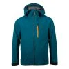 Halti Alpine Unisex 3L DrymaxX Kuoritakki -Halti Shop 0592575 A36 AlpineUnisex3LDXJacket main 975f3c7b 1da5 42e9 97a5 065c92e8e0f7
