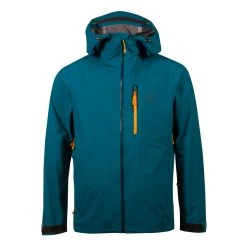Halti Alpine Unisex 3L DrymaxX Kuoritakki