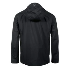 Halti Alpine Unisex 3L DrymaxX Kuoritakki 21 Halti Alpine Unisex 3L DrymaxX Kuoritakki -Halti Shop 0592575 P99 AlpineUnisex3LDXJacket back 2cab248d bc47 40d5 915f 11cbd3a7d289