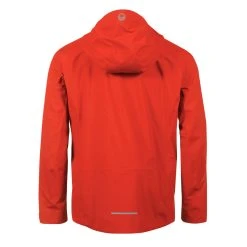 Halti Alpine Unisex 3L DrymaxX Kuoritakki 19 Halti Alpine Unisex 3L DrymaxX Kuoritakki -Halti Shop 0592575 T65 AlpineUnisex3LDXJacket back 8ce6f518 faa9 43c8 9ac8 4e5168fdf327