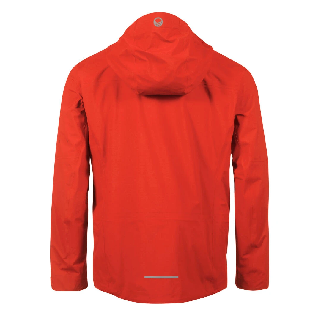 Halti Alpine Unisex 3L DrymaxX Kuoritakki 7 Halti Alpine Unisex 3L DrymaxX Kuoritakki - Image 5