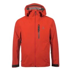 Halti Alpine Unisex 3L DrymaxX Kuoritakki 18 Halti Alpine Unisex 3L DrymaxX Kuoritakki -Halti Shop 0592575 T65 AlpineUnisex3LDXJacket main 67404a3c e75a 46ea 905a 8f88788c00f7