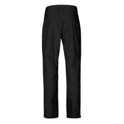 Halti Alpine Unisex 3L DrymaxX Kuorihousut -Halti Shop 0592576 P99 AlpineUnisex3Ldxpants back 6c9fbb4f 368a 48a3 a7f8 5d6e9e2e079d