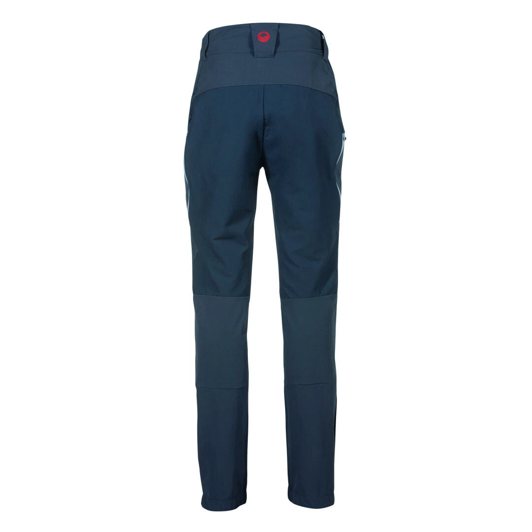 Halti Adrenaline Naisten X-Stretch Housut 5 Halti Adrenaline Naisten X-Stretch Housut - Image 3